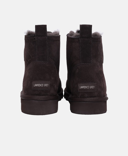 Winterstiefel