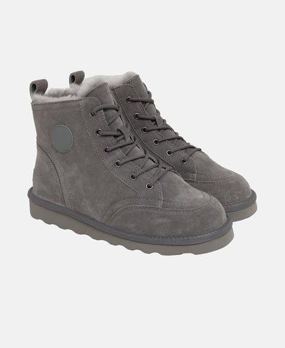 Winterstiefel
