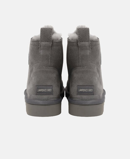 Winterstiefel