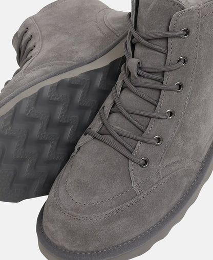 Winterstiefel