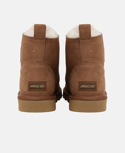 Winterstiefel