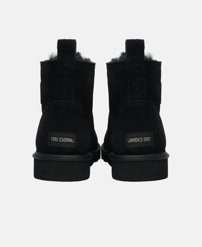 Winterstiefel