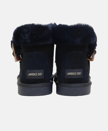 Winterstiefel