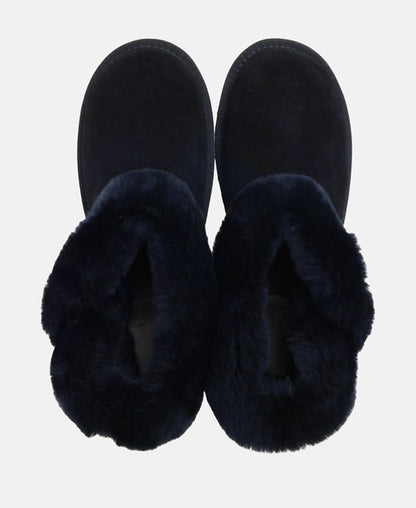 Winterstiefel