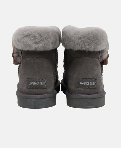 Winterstiefel