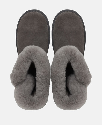 Winterstiefel