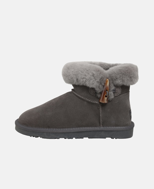 Winterstiefel