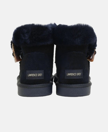Winterstiefel
