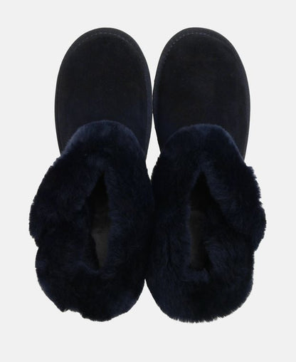 Winterstiefel