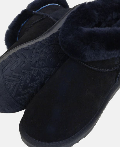 Winterstiefel