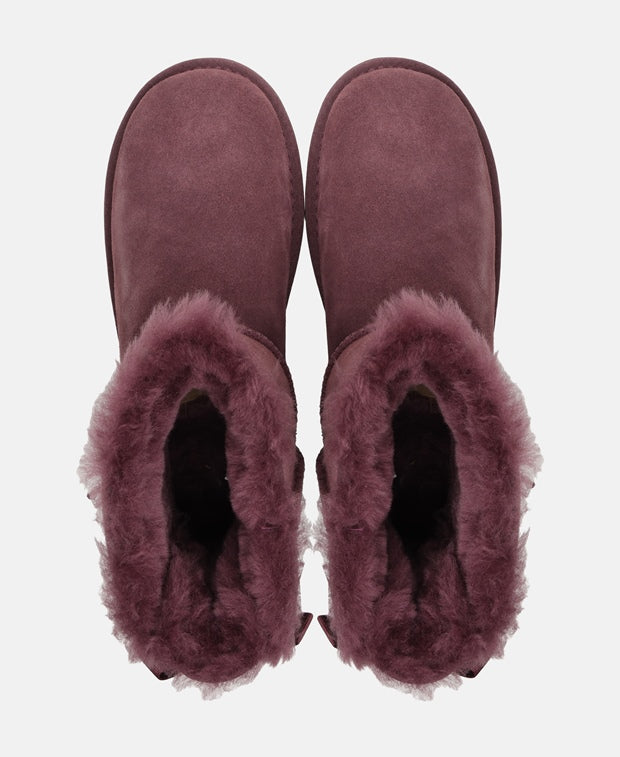 Winterstiefel