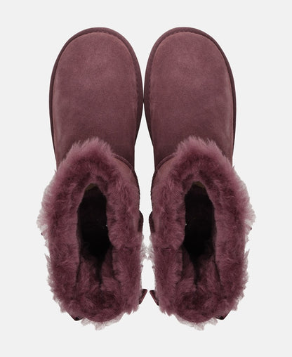 Winterstiefel