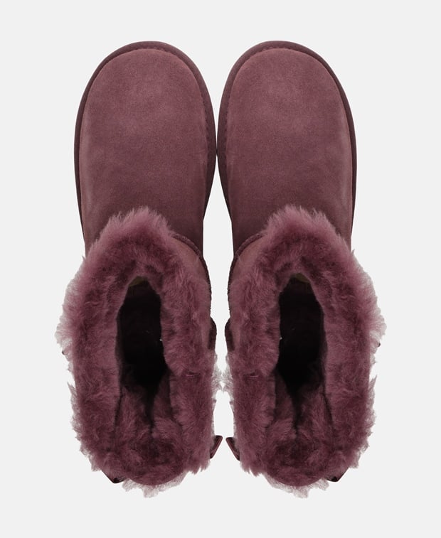 Winterstiefel