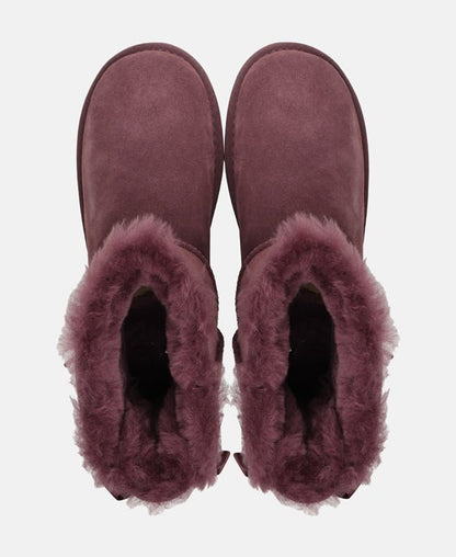 Winterstiefel