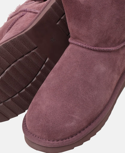 Winterstiefel