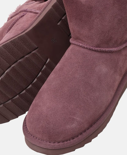 Winterstiefel