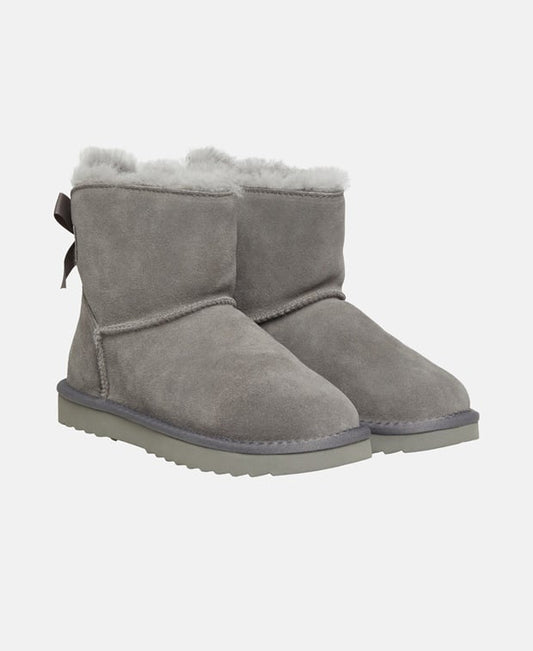 Winterstiefel