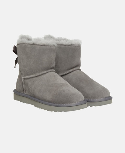 Winterstiefel