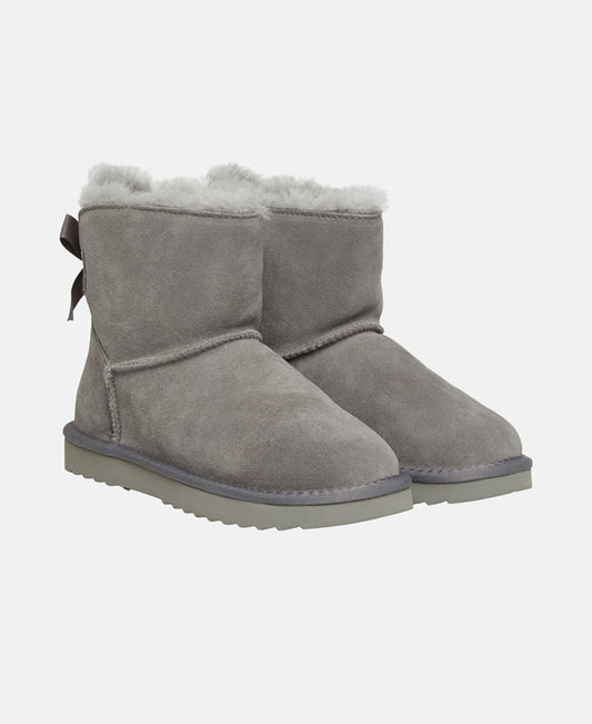 Winterstiefel