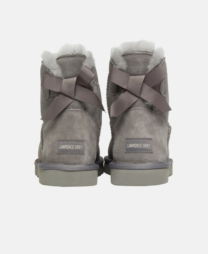 Winterstiefel
