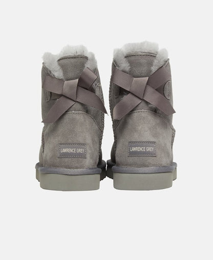 Winterstiefel