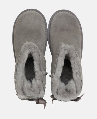 Winterstiefel