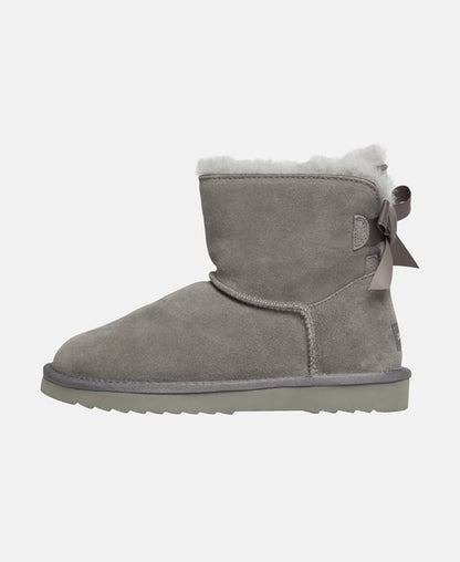 Winterstiefel