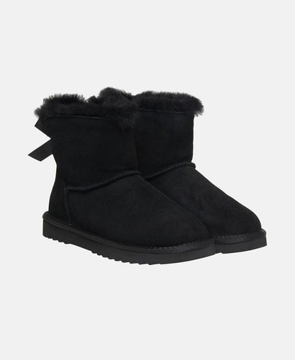 Winterstiefel