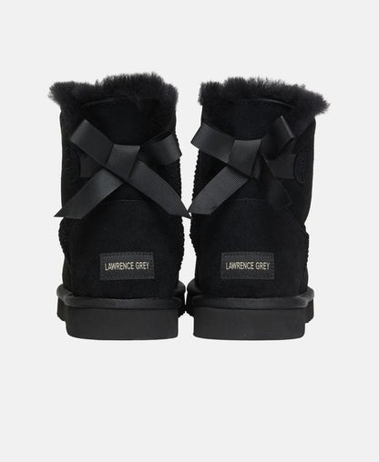 Winterstiefel