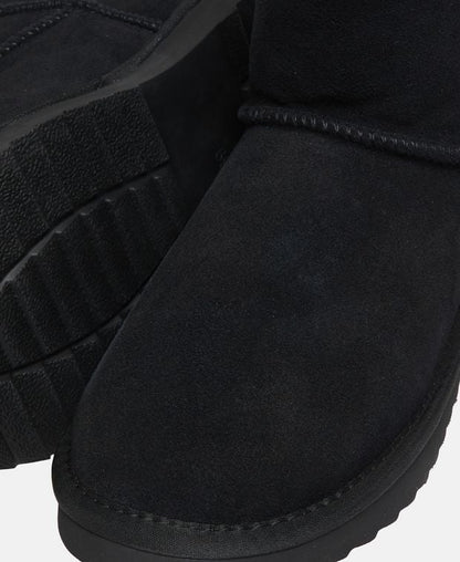 Winterstiefel