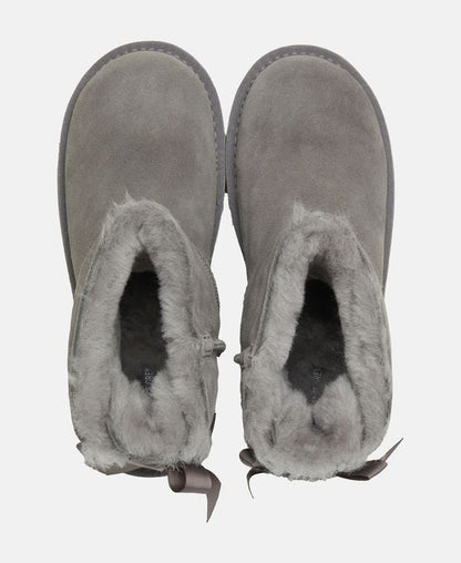 Winterstiefel