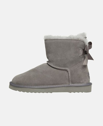 Winterstiefel