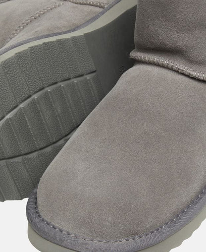Winterstiefel