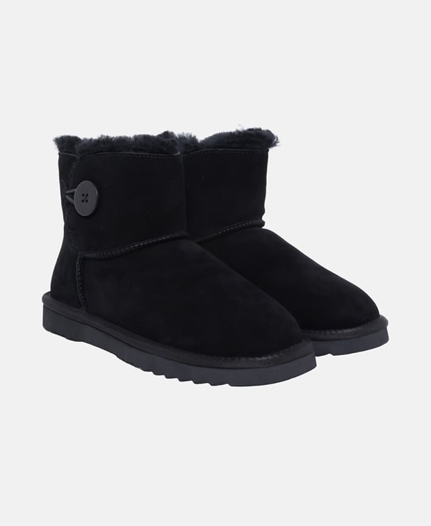 Winterstiefel