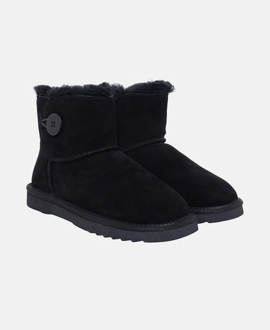 Winterstiefel