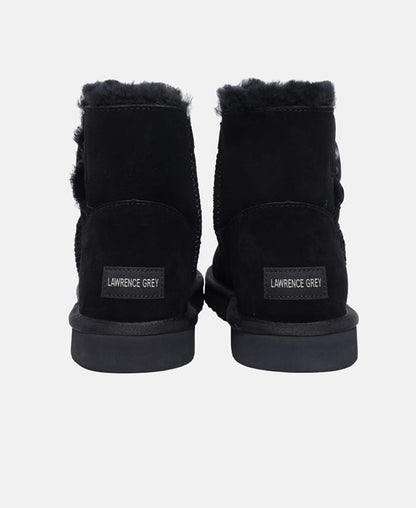 Winterstiefel