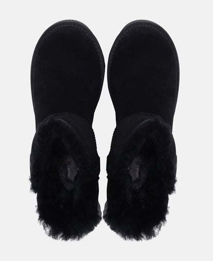 Winterstiefel