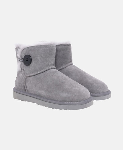 Winterstiefel