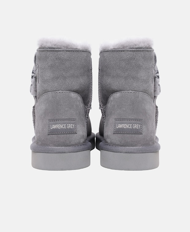 Winterstiefel