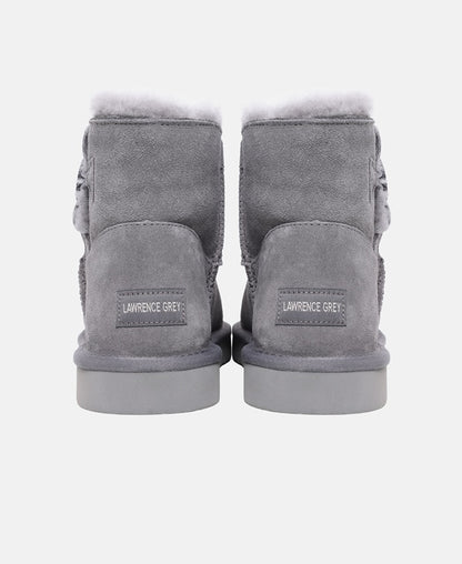 Winterstiefel
