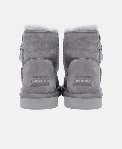 Winterstiefel