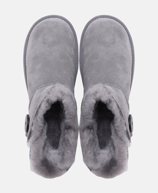 Winterstiefel