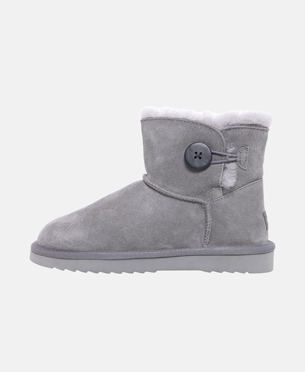 Winterstiefel