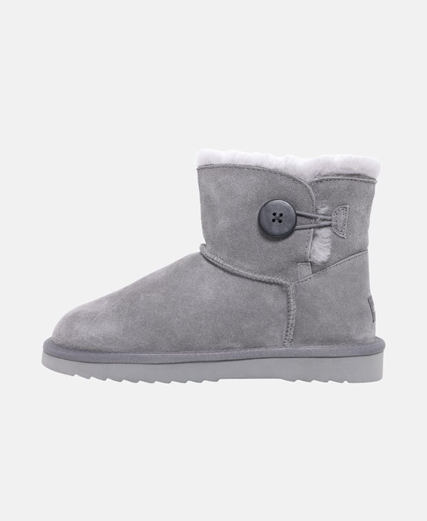 Winterstiefel
