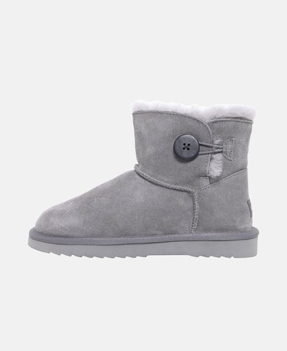 Winterstiefel