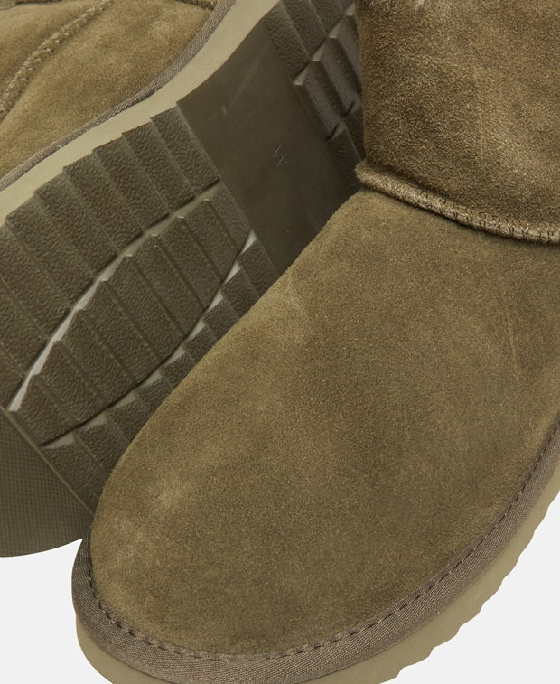 Winterstiefel