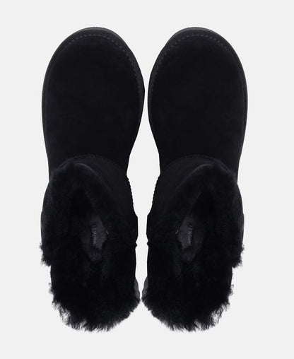Winterstiefel