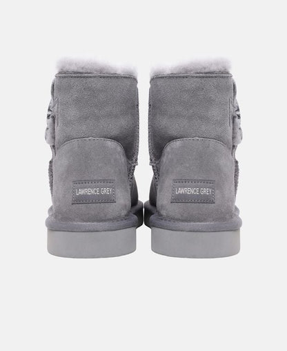 Winterstiefel