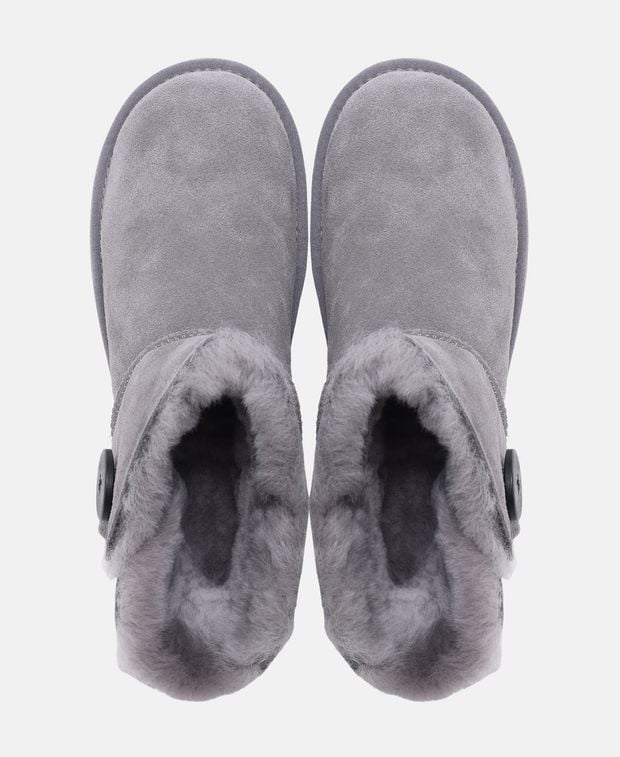 Winterstiefel