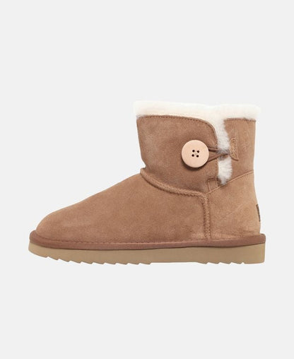 Winterstiefel
